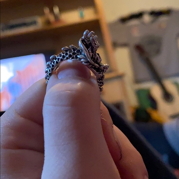 Ring - Picture 2 of 2